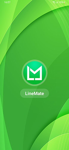 LineMate
